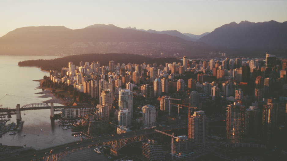 vancouver_skyline_credit_destination_bcalbert_normandin