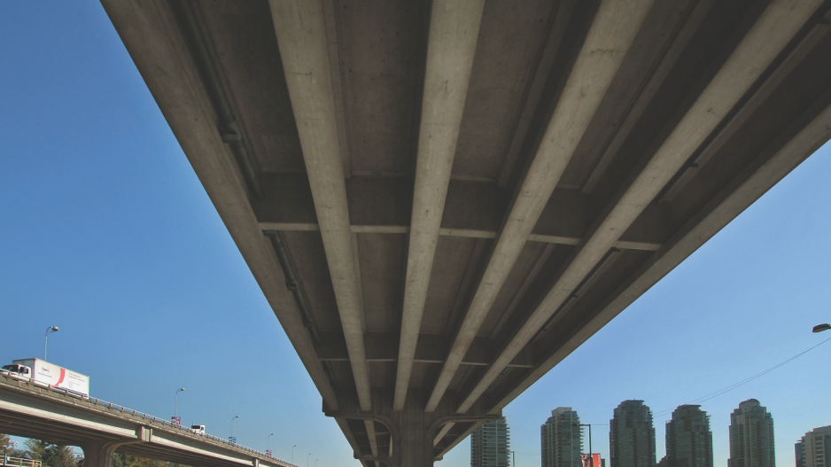 vancouver_viaducts