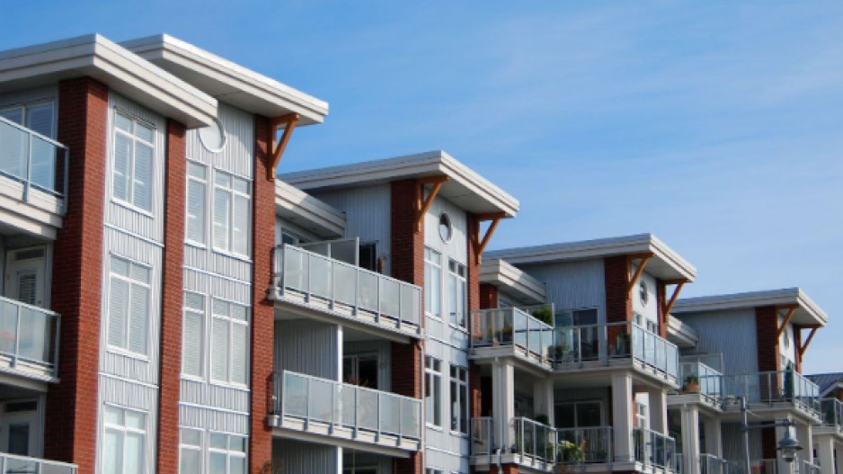 vancouverapartments-anthonyrosenberg-eplus-gettyimages