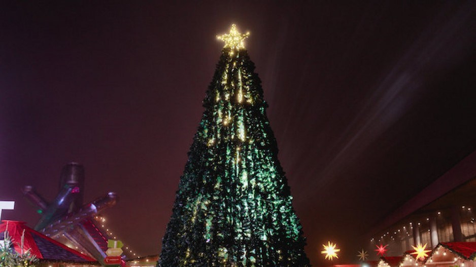 vancouverchristmasmarket-submitted