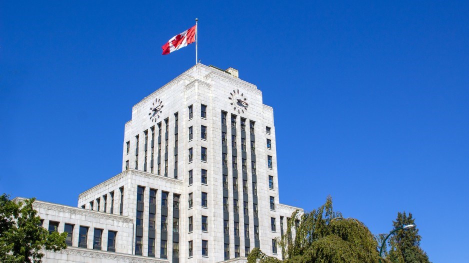 vancouvercityhall-gettyimages-patrickdonovan