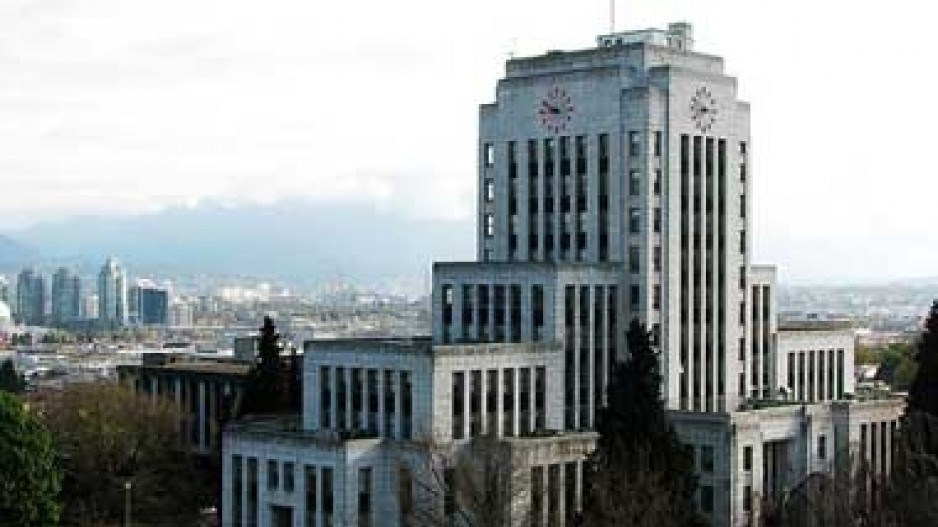 vancouvercityhall