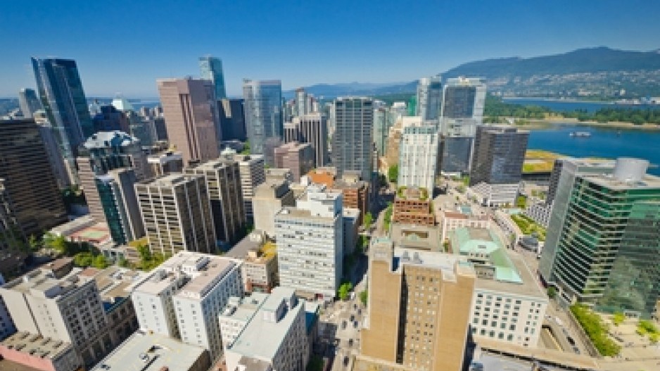 vancouverofficeskyline