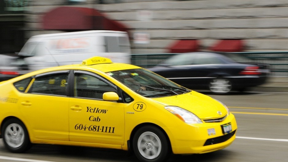 vancouvertaxiyellowdantoulgoet