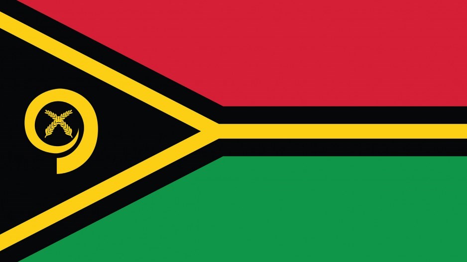 vanuatu-flag