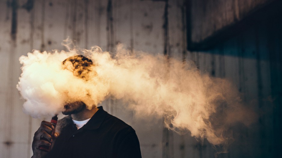 vaping-ryanjlane-eplus-gettyimages