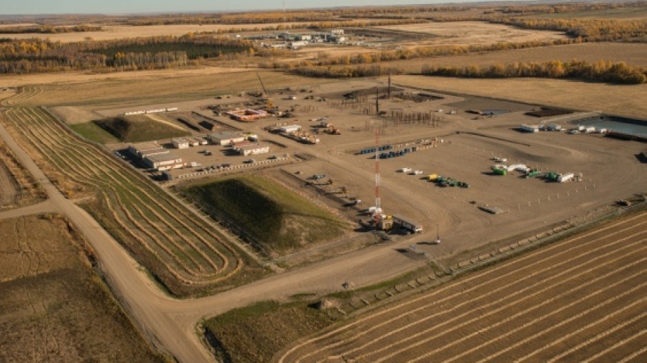 verasen_gas_plant