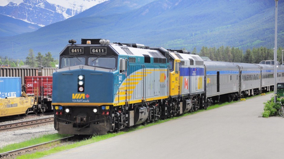 viarail-sergio74-shutterstock