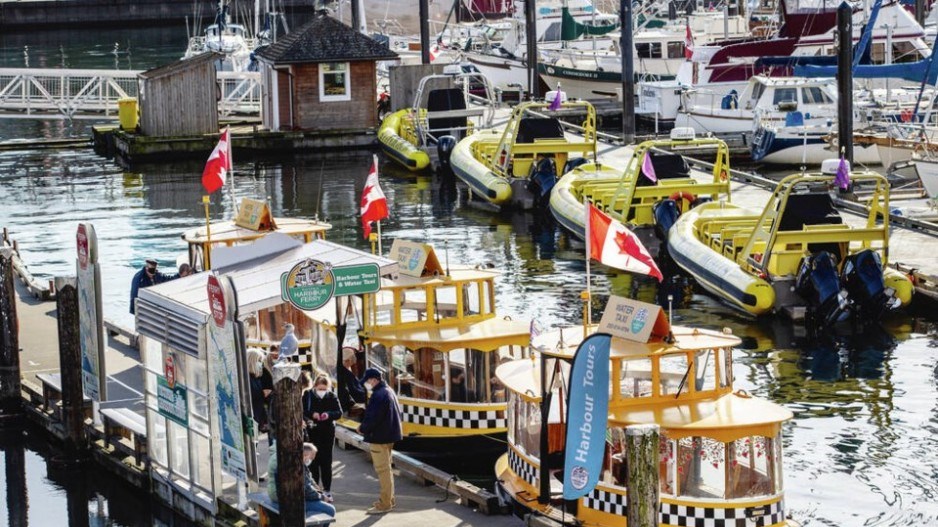 victoria-harbour-darrenstonetimescolonist