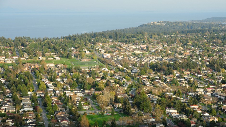 victoria-houses-shutterstock