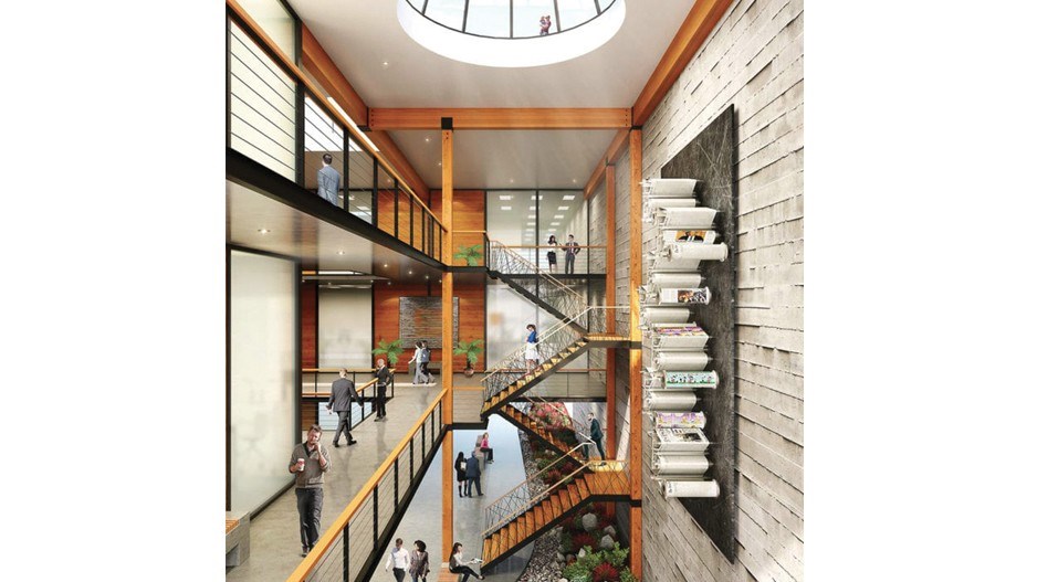 victoria-press-building