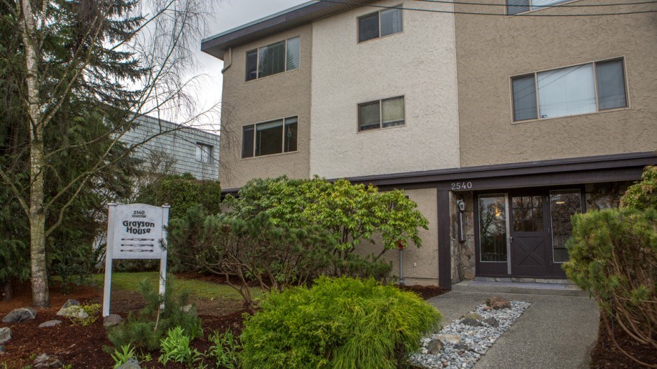 victoria_aprt_2540_quadra_-_kim_jay_photo-102