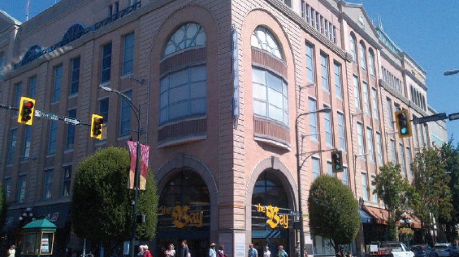 victoria_bay_centre