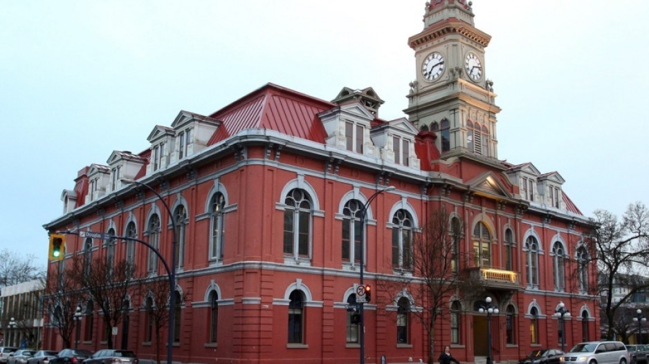 victoria_city_hall_credti_bruce_stotesbury_times_colonist