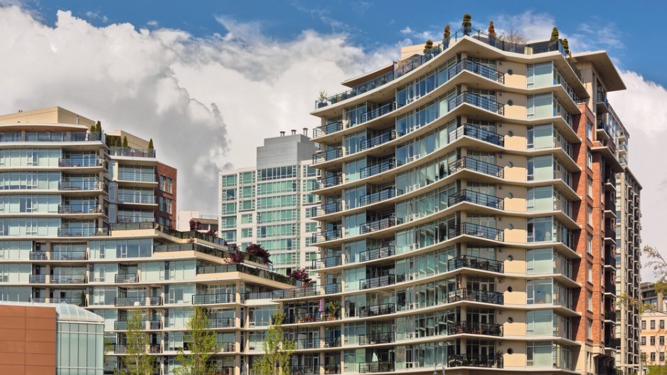 victoria_condos_credit_roshan_ng__shutterstockcom