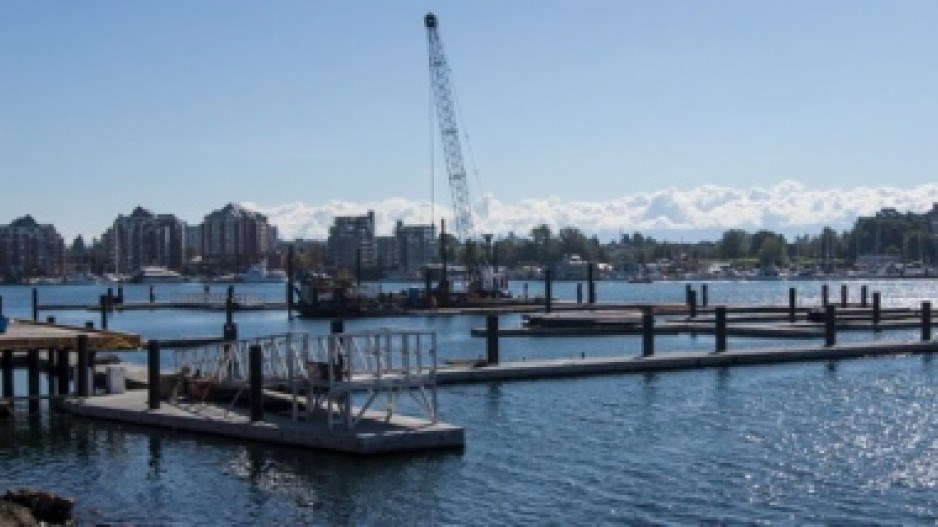 victoria_international_marina_credit_darren_stone_times_colonist