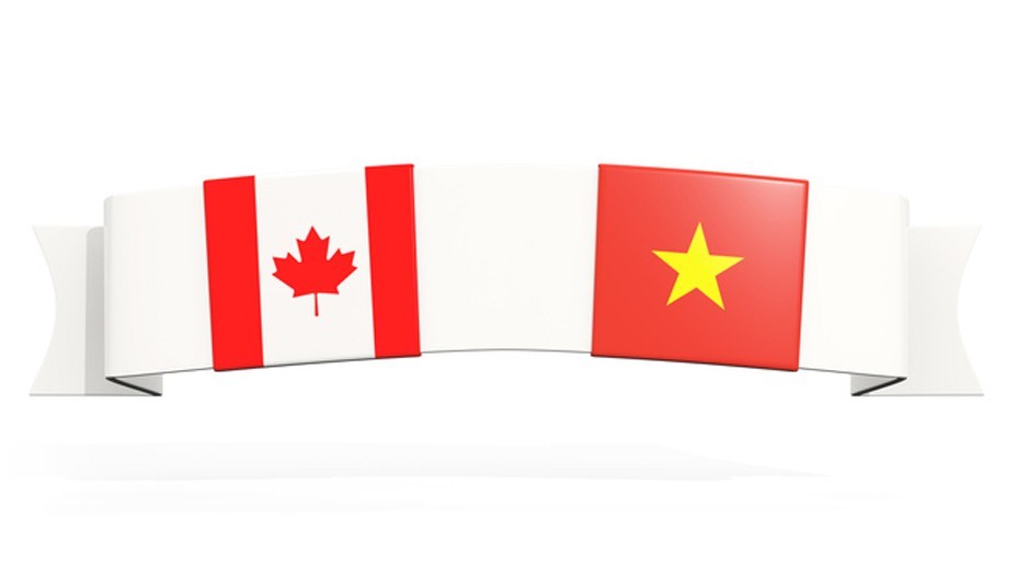 vietnam-canada-2-mikhailmishchenko-istock-gettyimagesplus