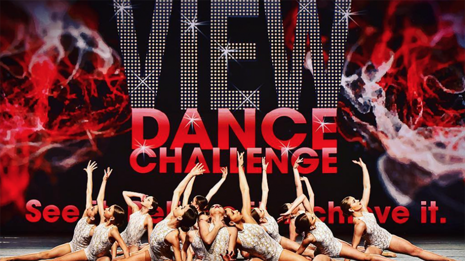 viewdance-fb