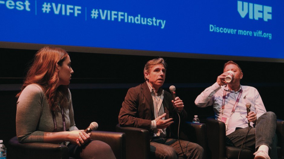 viff2016_industryexchange_161003_mayyithen-24