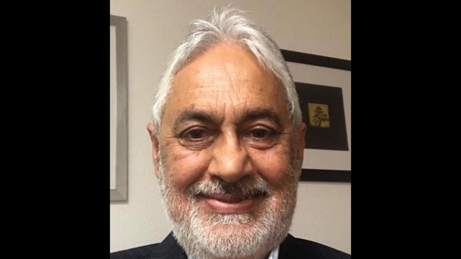 vikram-bajwa