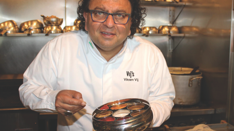 vikram_vij_credit_submitted