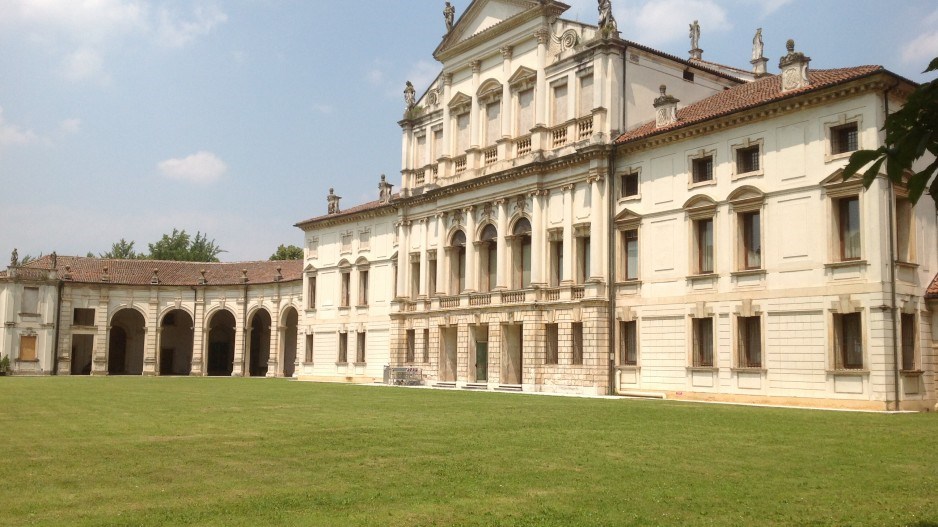 vincenza_fondazione_cuoa