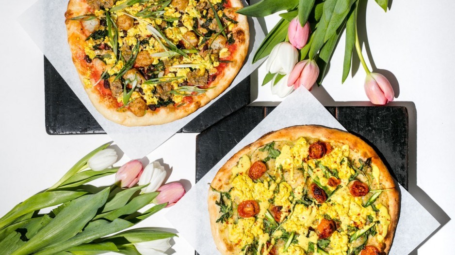 virtuous_pie_breakfast_pizza_contributed
