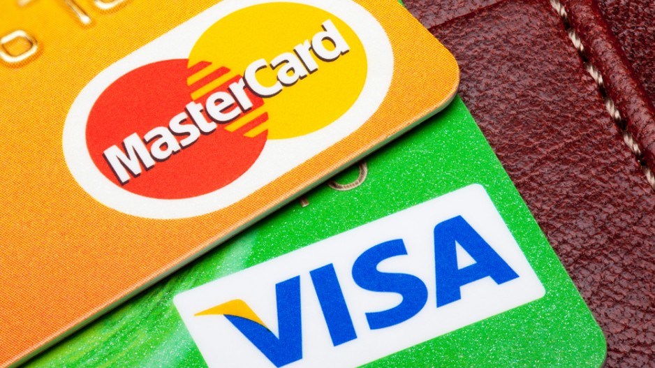 visa_mastercard_credit_card_credit_yuri_samsonov