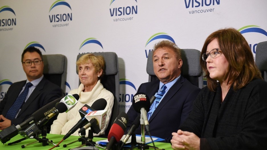 vision-vancouver-trustees-dan-toulgoet
