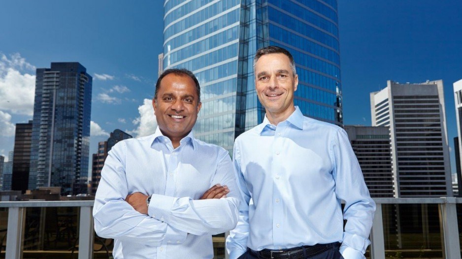 vistara_capital_july_27_201530570_11