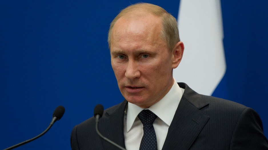 vladimir_putin_credit_frederic_legrand_comeo_shutterstock