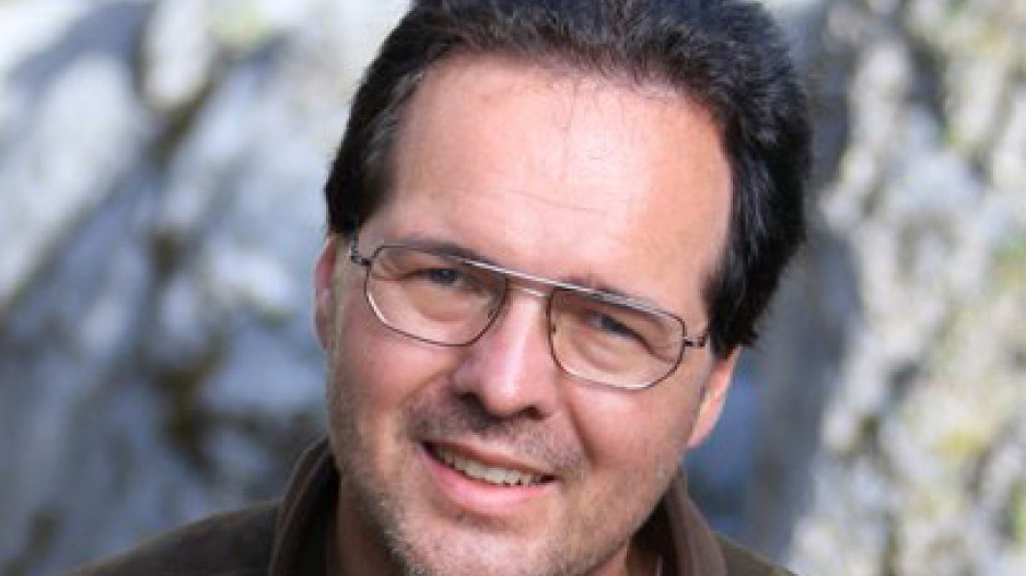 volkmar_hable