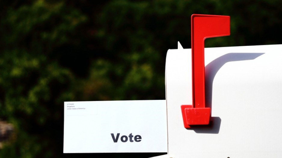 vote-mail-viavado-getty