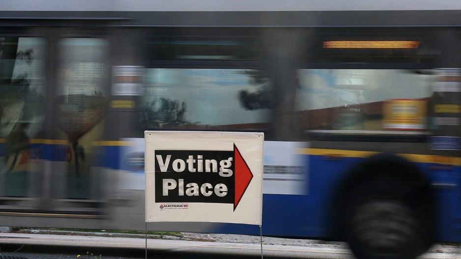 votingplacebus