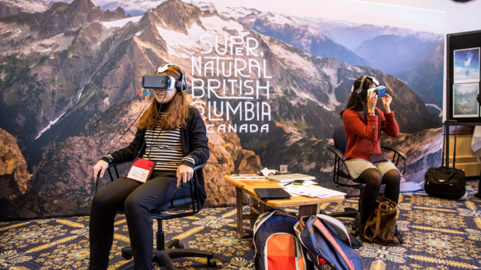 vr_destinationbc