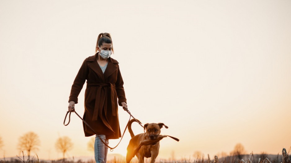 walking-covid-manueltauber-romieri-getty