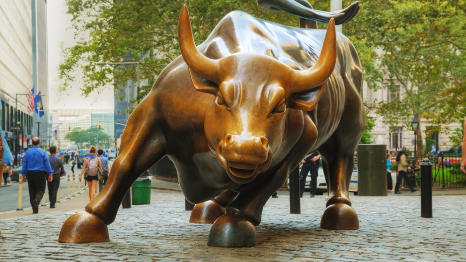 wall-street_2
