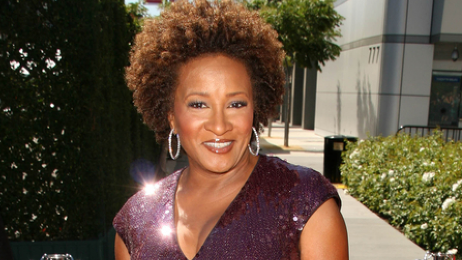 wanda_sykes_credit_s_bukley__shutterstockcom