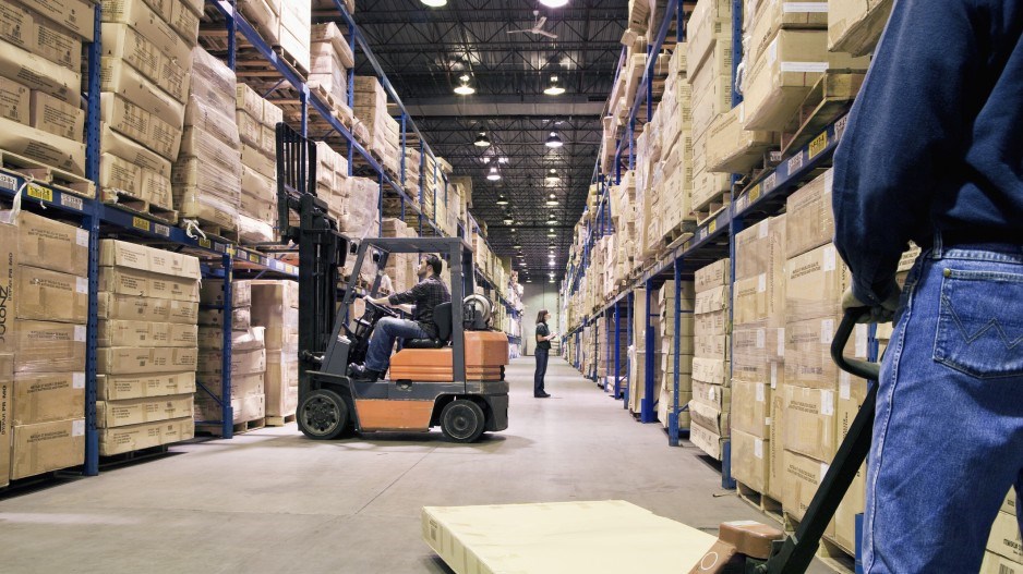 warehouse-gettyimages-shannonfagan