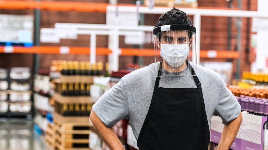 warehouse-worker-creditjuanmonino-gettyimages