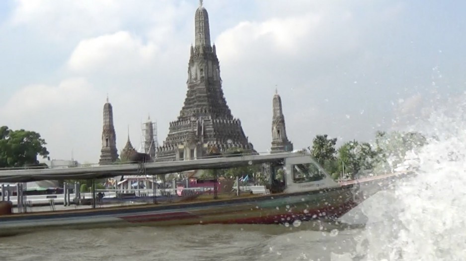 watarun-glenkorstrom