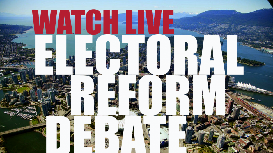 watch-live-electoral-reform-debate-tues