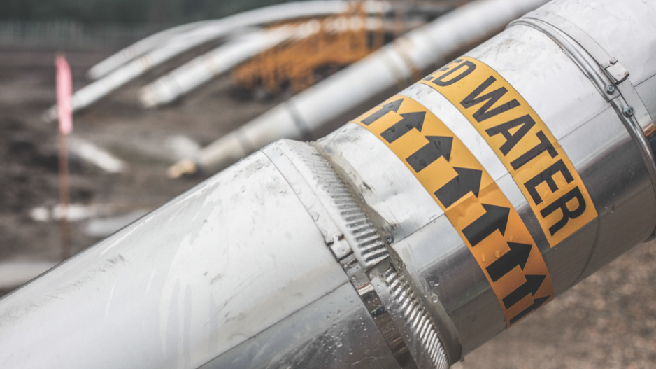 water_pipe_credit_matt_lamers_ah_news