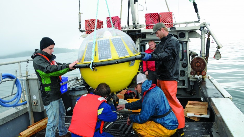 wave_energy_testing_buoy