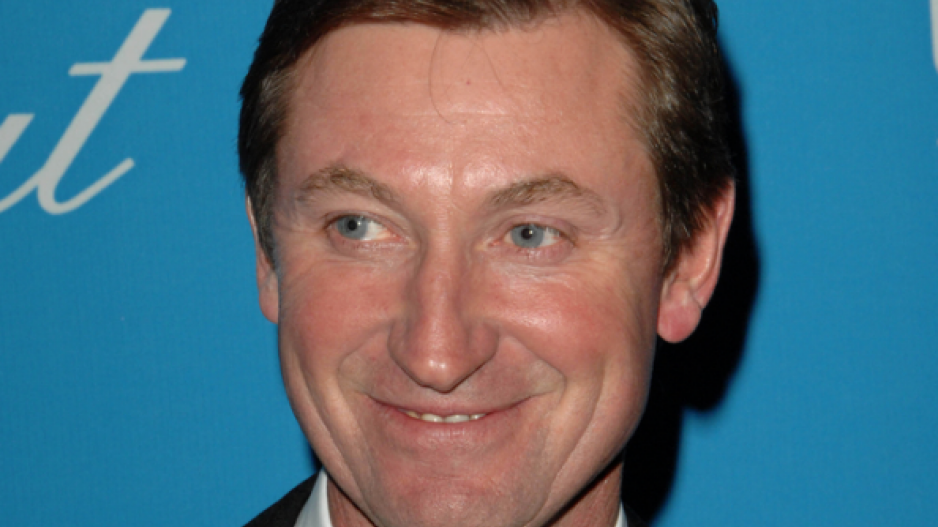 wayne_gretzky