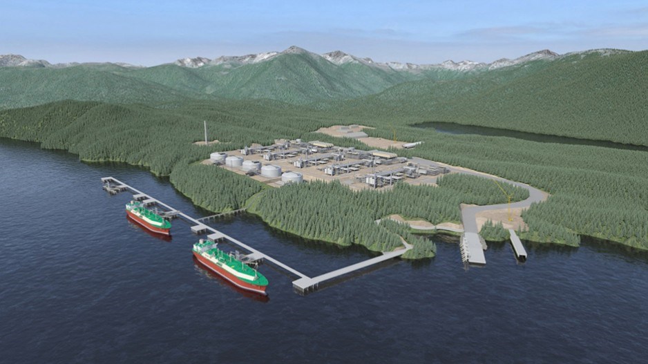 wcc_lng_onshore_facility_concept_inline_small