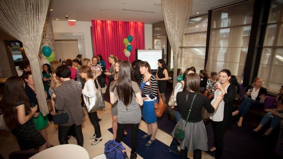 wct_event_51