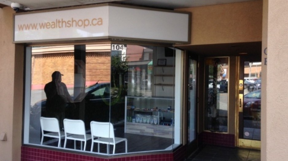wealth_shop