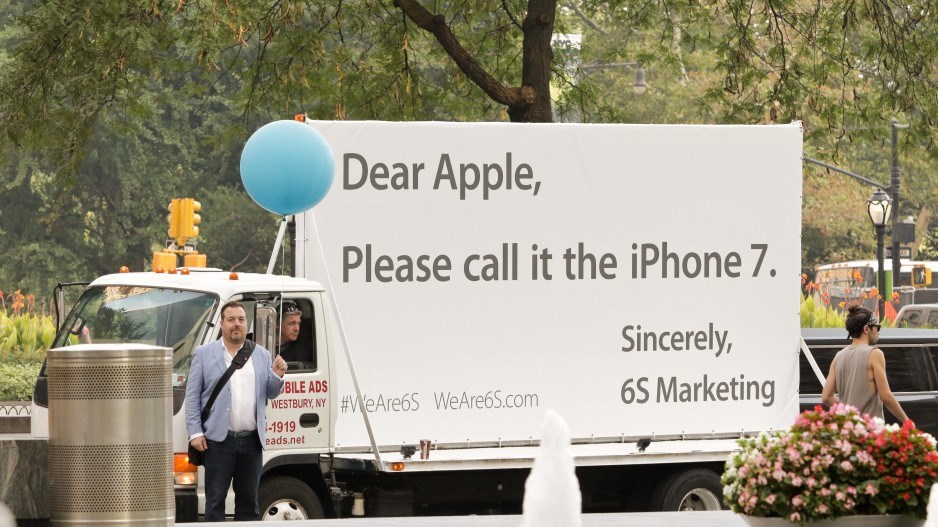 weare6s-billboard-truck-sept-2015-v2