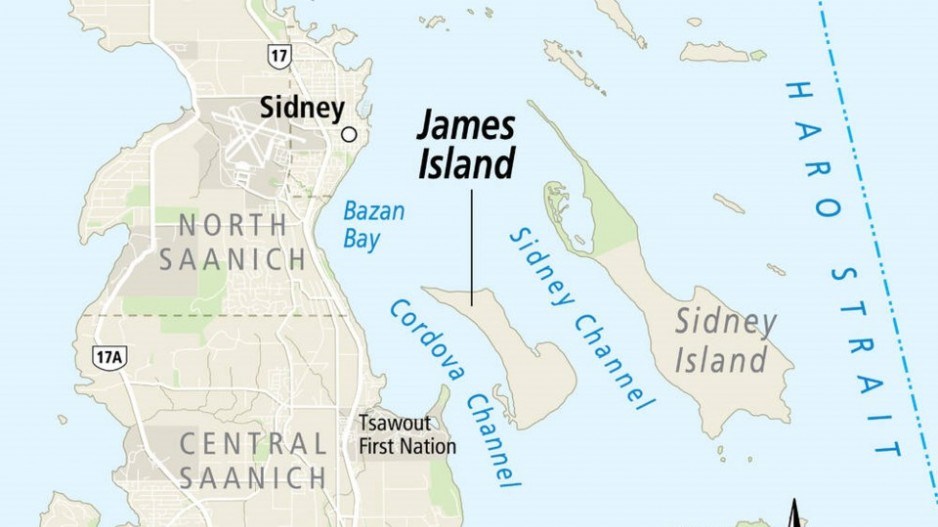 web1map-james-island